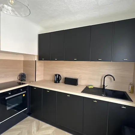 T3 Proche Toutes Commodites Perpignan Exterior photo