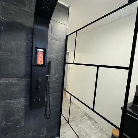 T3 Proche Toutes Commodites Perpignan Exterior photo